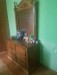 Shegun kather dressing table